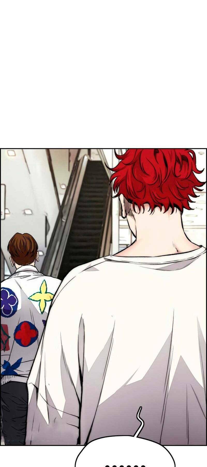 Thể Thao Cực Hạn - Chapter 407 - Page 20