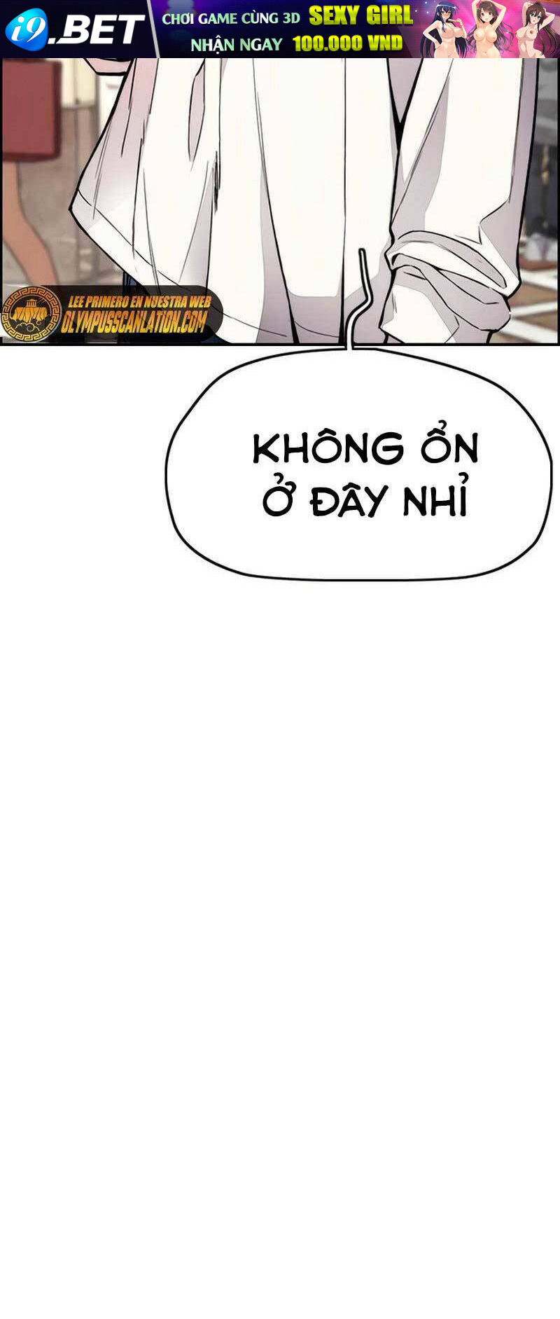 Thể Thao Cực Hạn - Chapter 407 - Page 22
