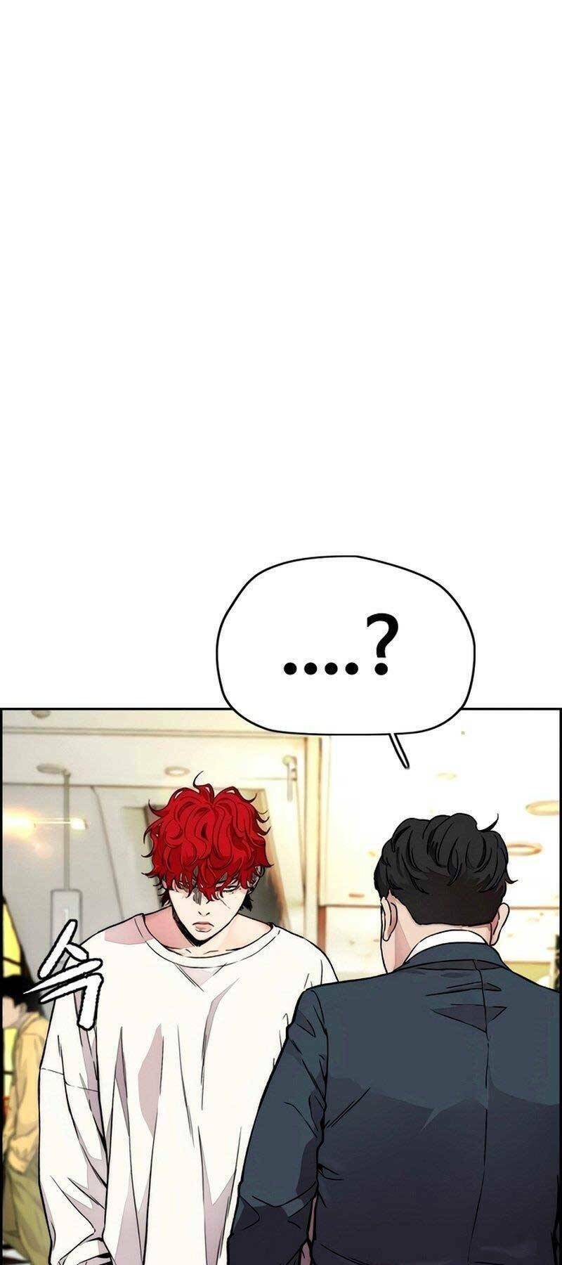 Thể Thao Cực Hạn - Chapter 407 - Page 24