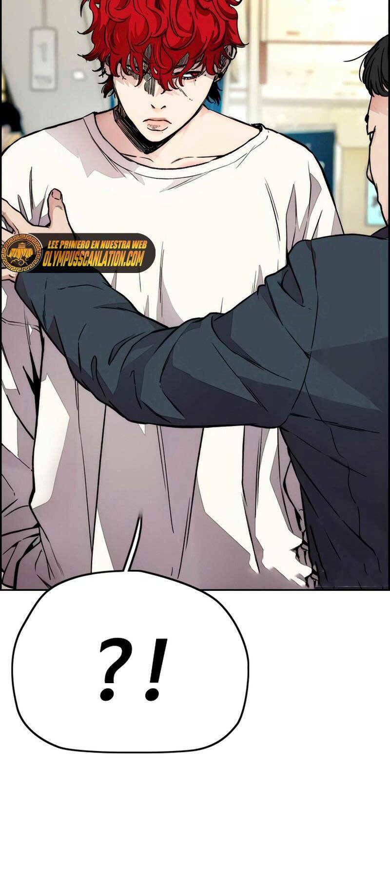 Thể Thao Cực Hạn - Chapter 407 - Page 26