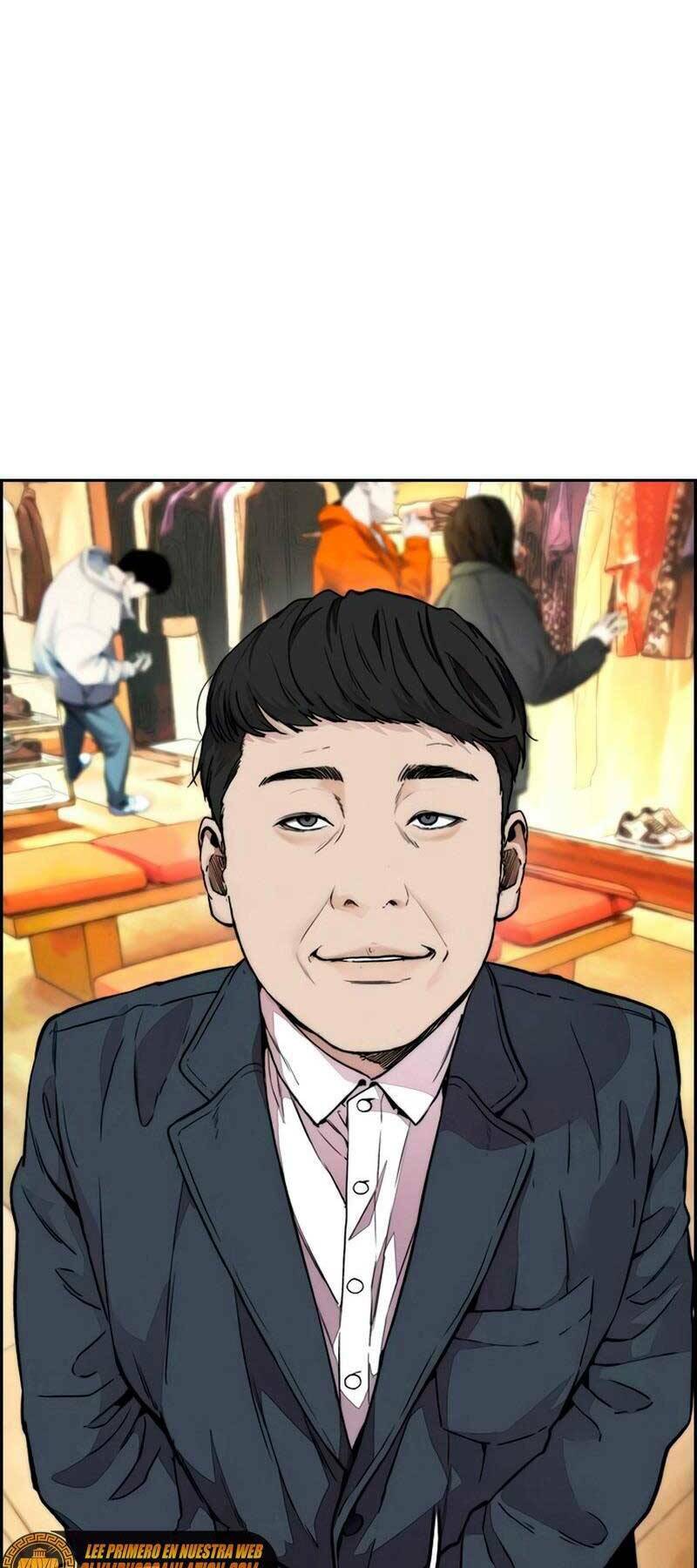 Thể Thao Cực Hạn - Chapter 407 - Page 27