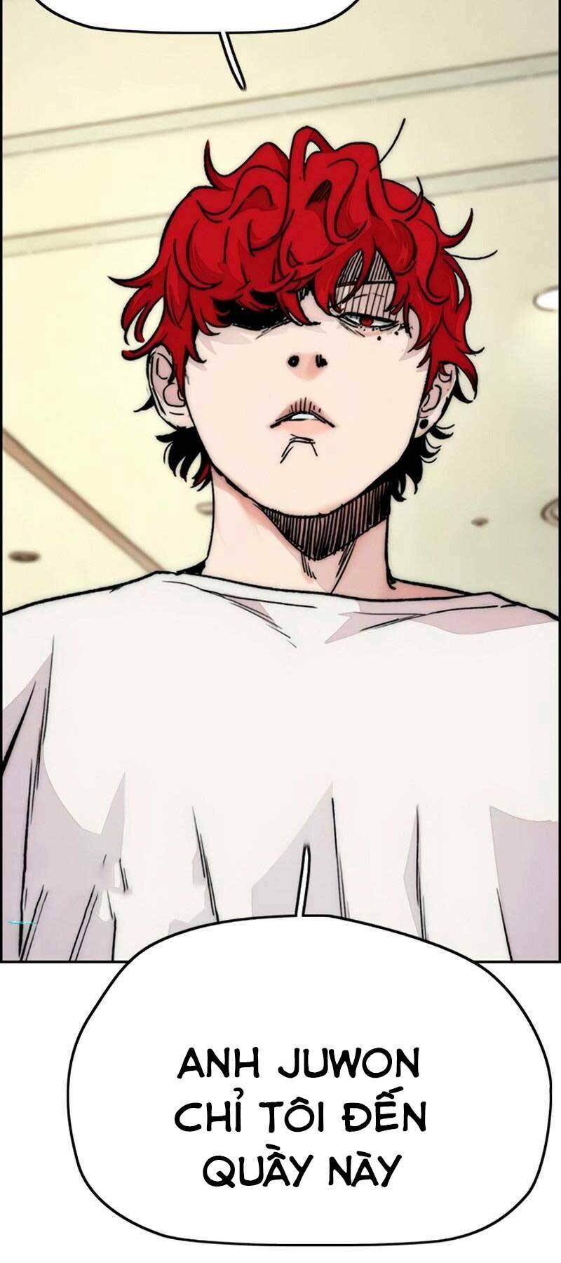 Thể Thao Cực Hạn - Chapter 407 - Page 29