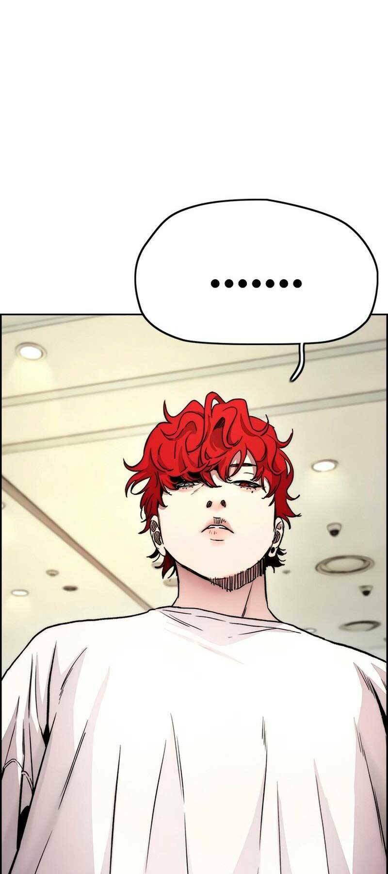 Thể Thao Cực Hạn - Chapter 407 - Page 31