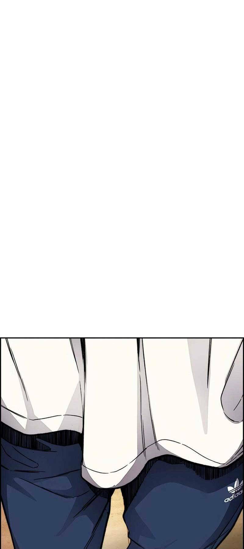 Thể Thao Cực Hạn - Chapter 407 - Page 33