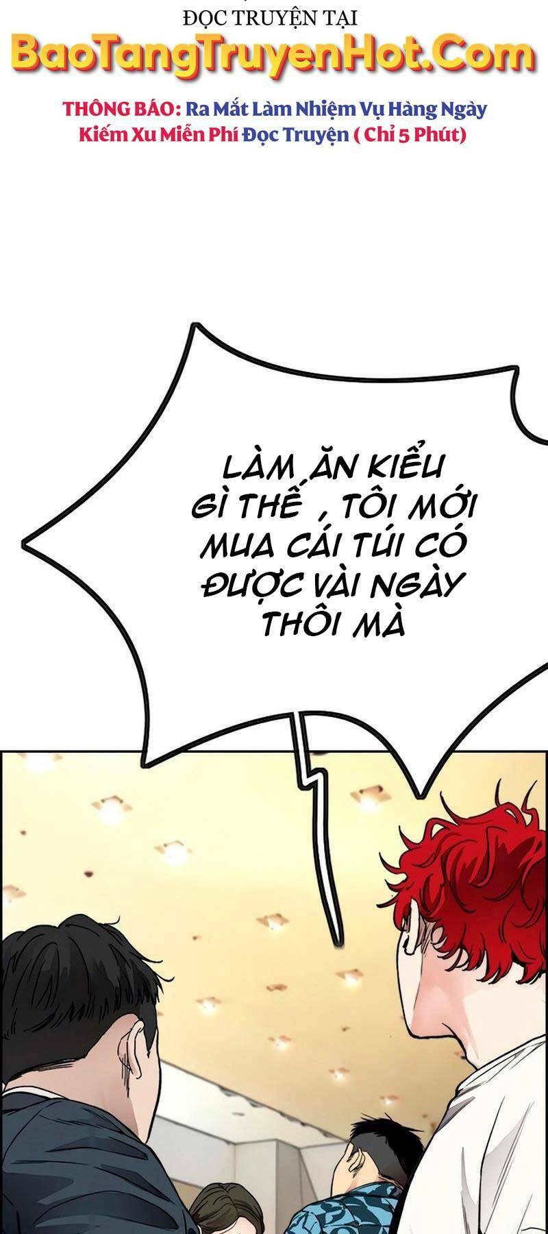 Thể Thao Cực Hạn - Chapter 407 - Page 37