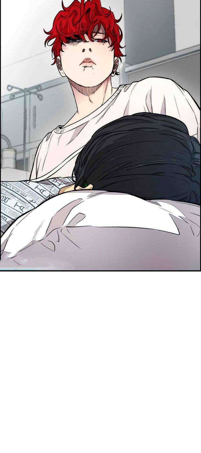 Thể Thao Cực Hạn - Chapter 407 - Page 3