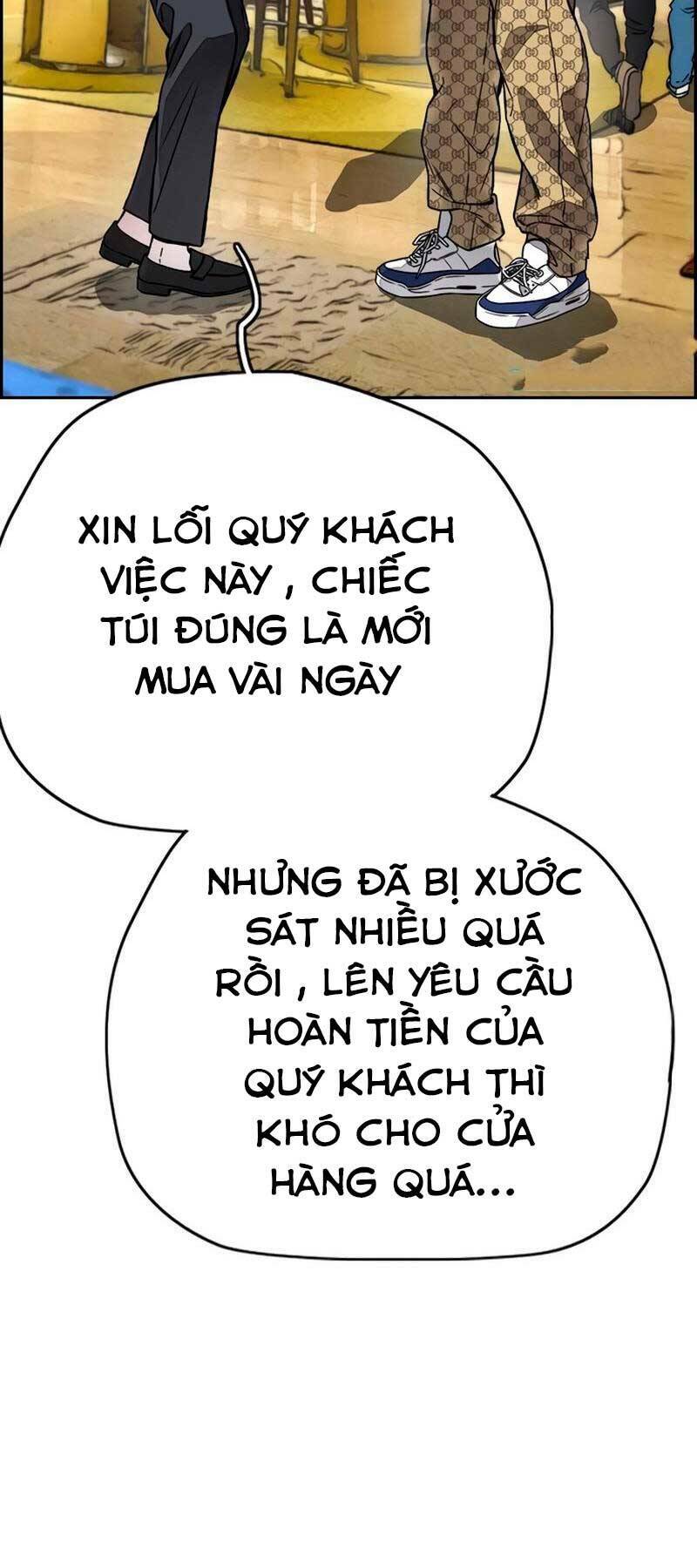 Thể Thao Cực Hạn - Chapter 407 - Page 40
