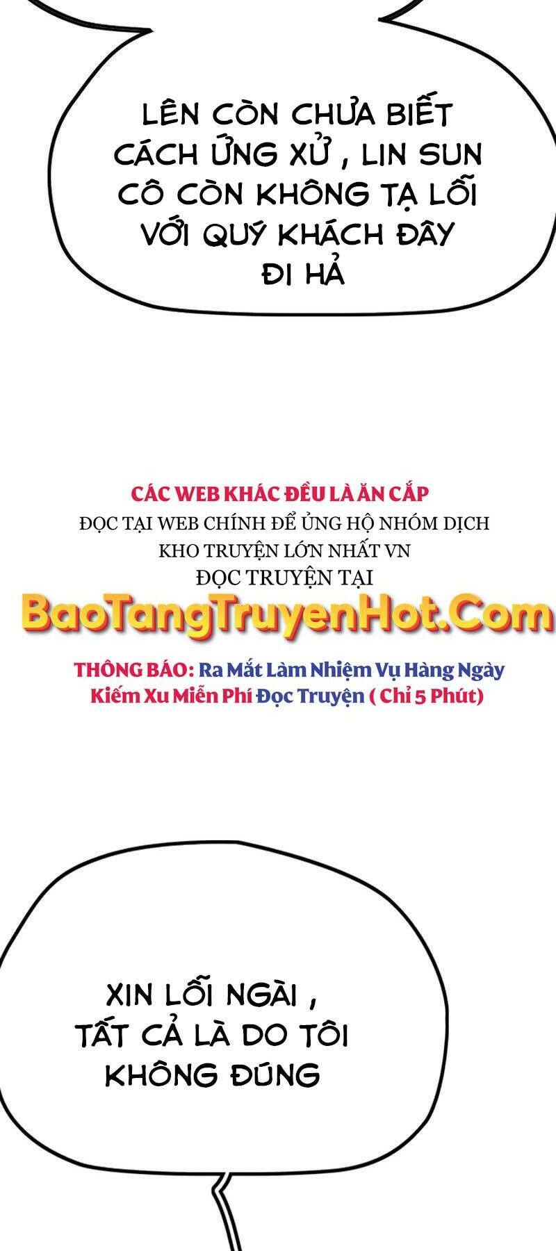 Thể Thao Cực Hạn - Chapter 407 - Page 46