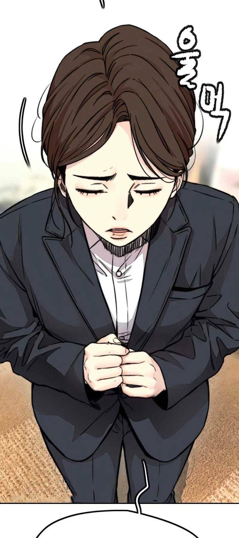 Thể Thao Cực Hạn - Chapter 407 - Page 47