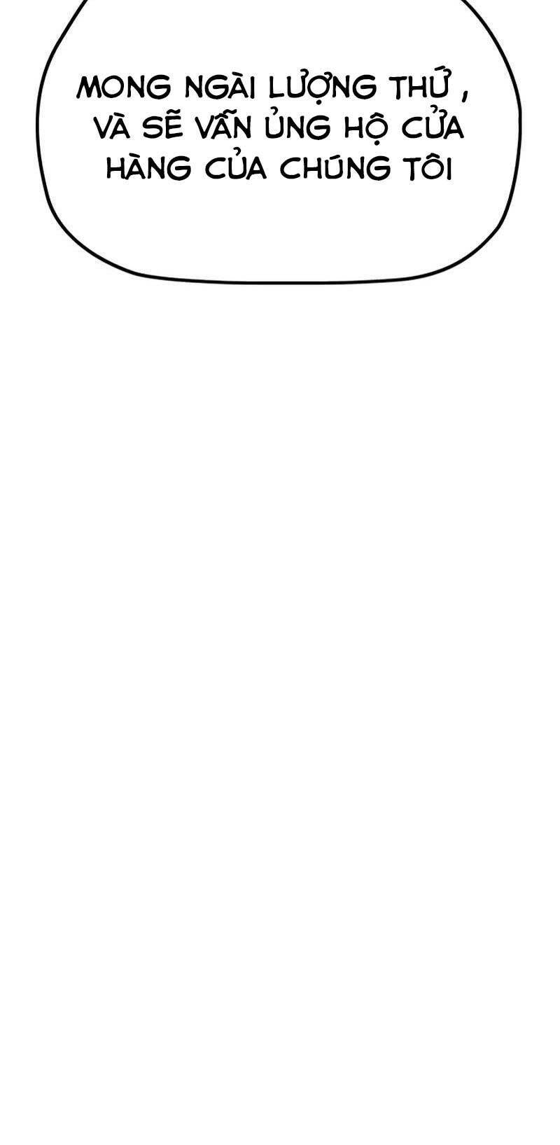 Thể Thao Cực Hạn - Chapter 407 - Page 48