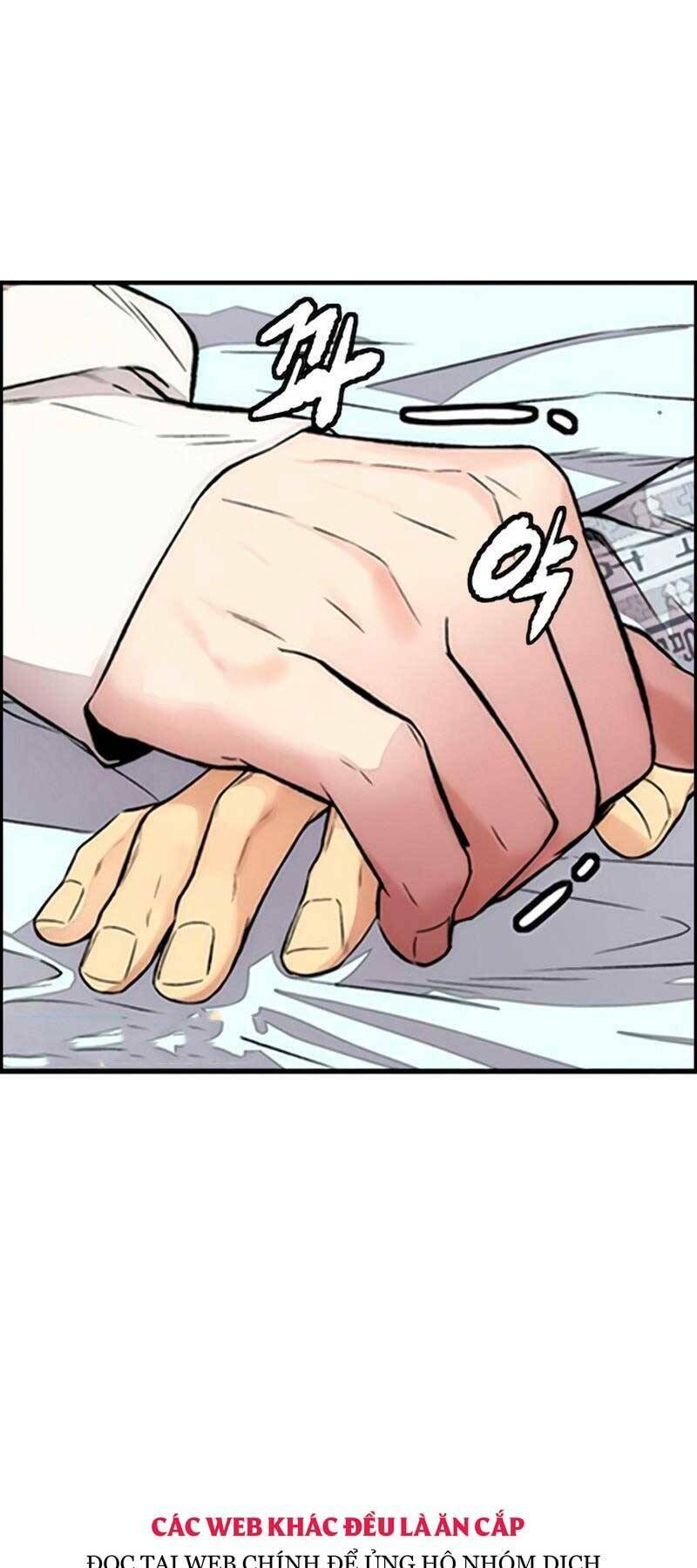 Thể Thao Cực Hạn - Chapter 407 - Page 4