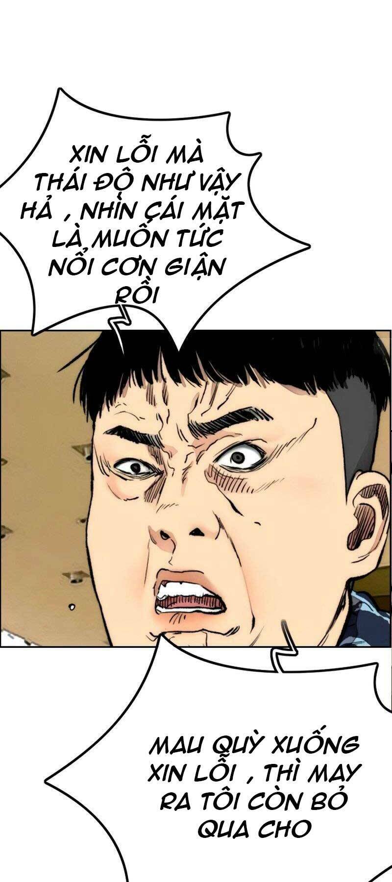 Thể Thao Cực Hạn - Chapter 407 - Page 49