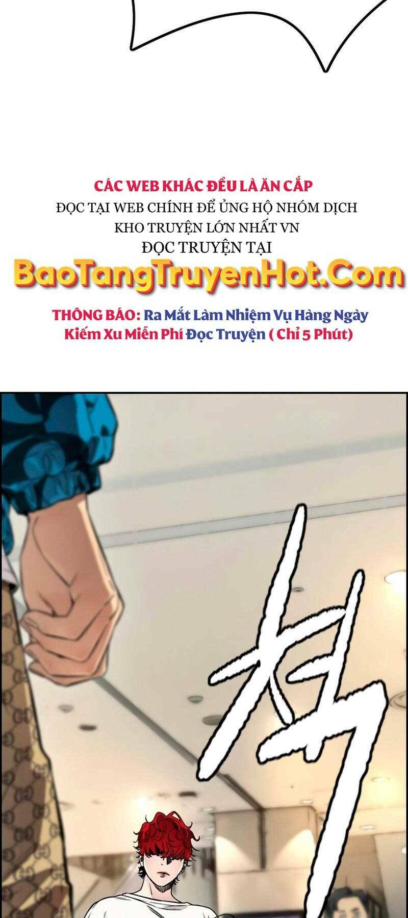 Thể Thao Cực Hạn - Chapter 407 - Page 50