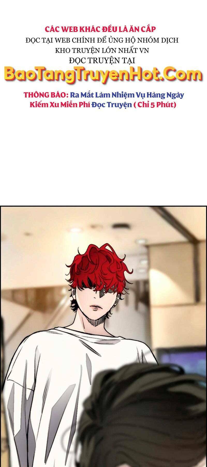 Thể Thao Cực Hạn - Chapter 407 - Page 52