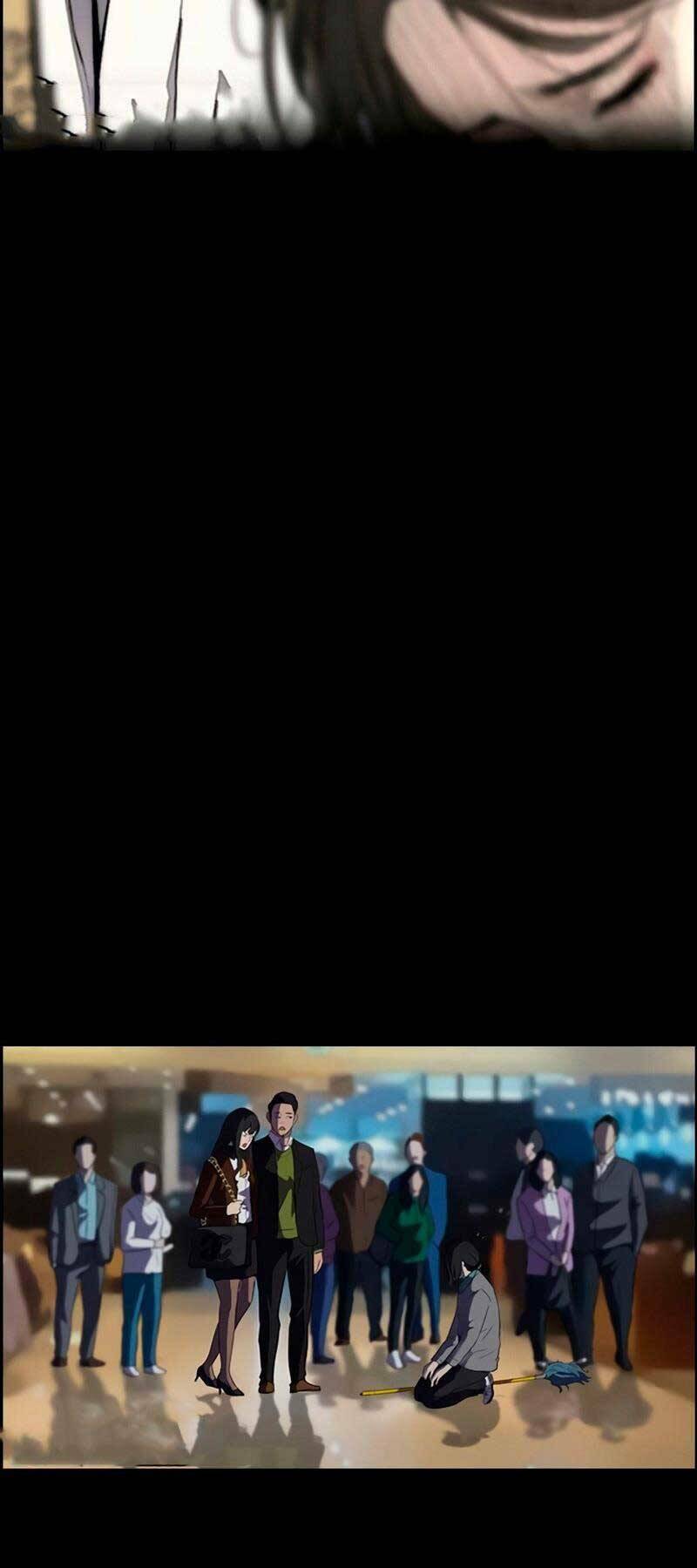 Thể Thao Cực Hạn - Chapter 407 - Page 53