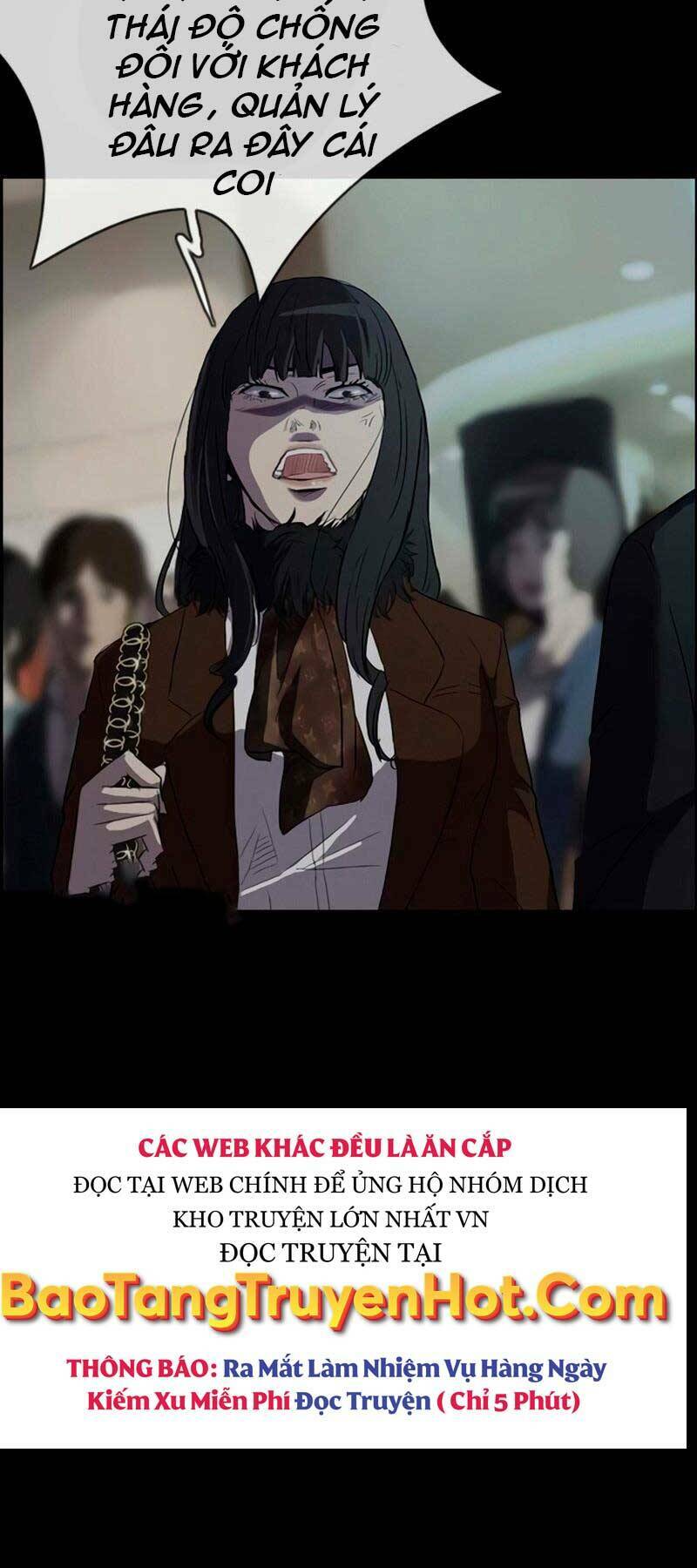 Thể Thao Cực Hạn - Chapter 407 - Page 55