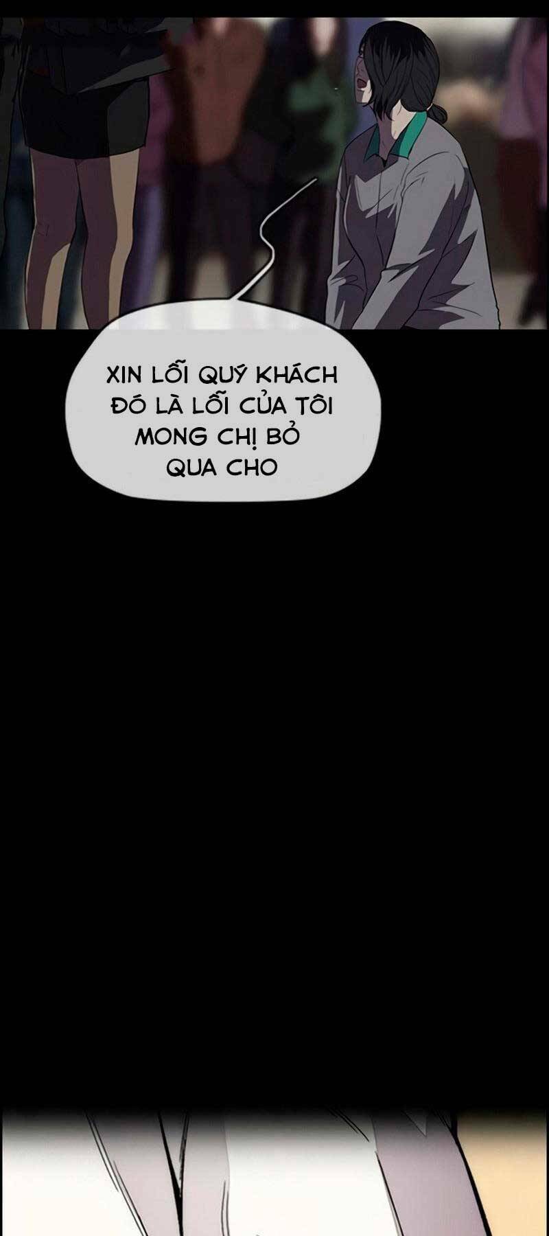 Thể Thao Cực Hạn - Chapter 407 - Page 56