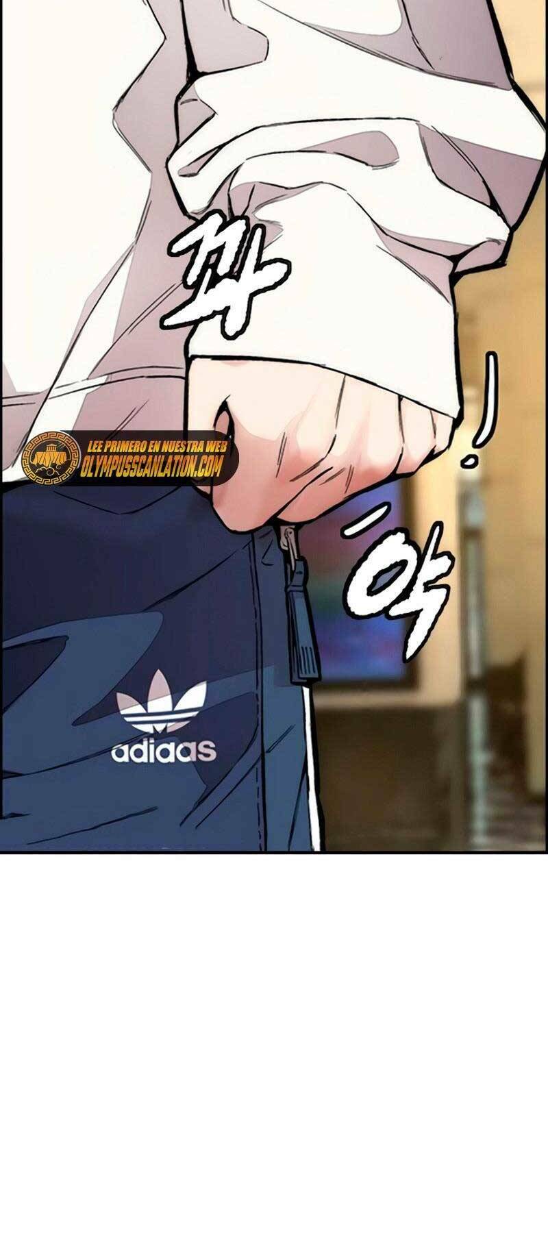 Thể Thao Cực Hạn - Chapter 407 - Page 57