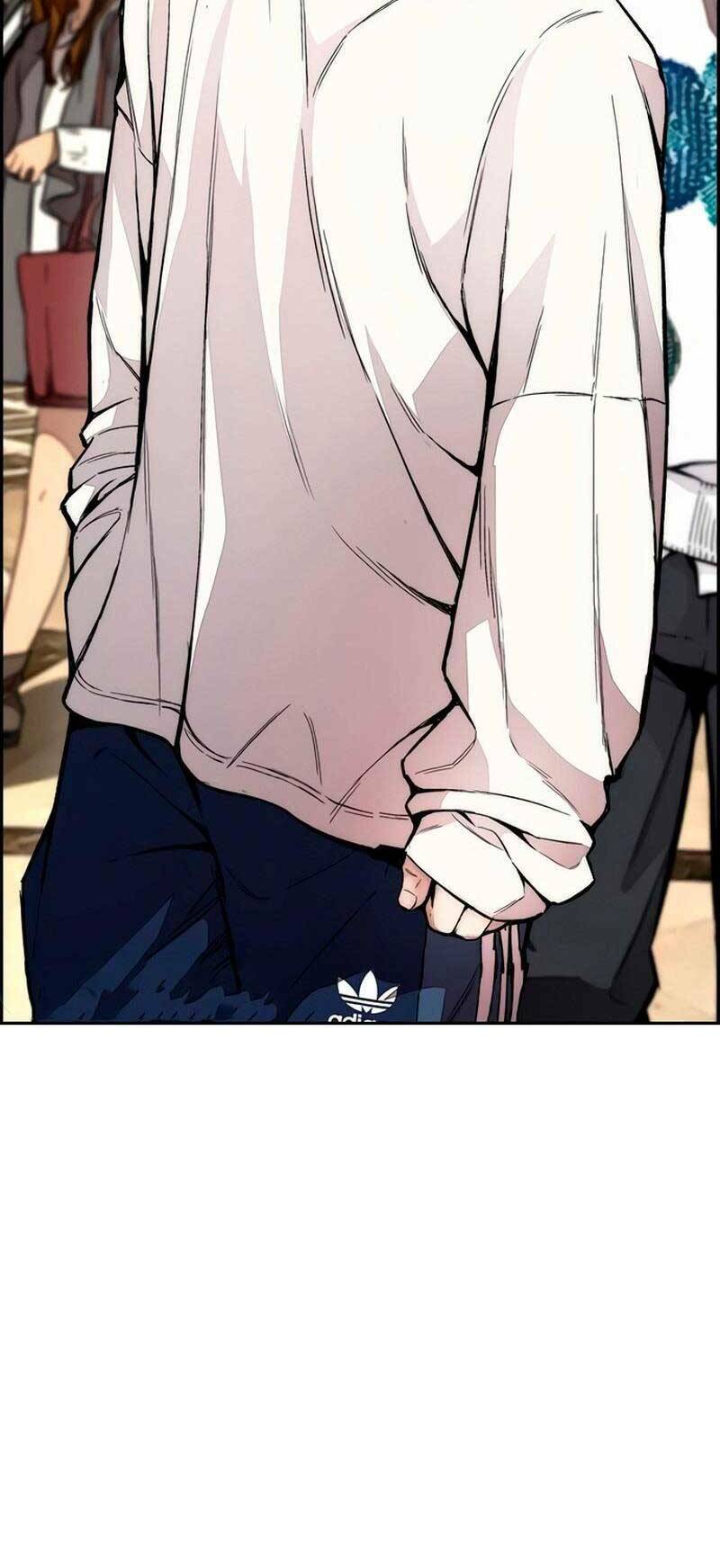 Thể Thao Cực Hạn - Chapter 407 - Page 59