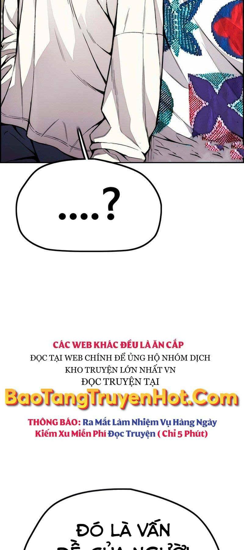 Thể Thao Cực Hạn - Chapter 407 - Page 61