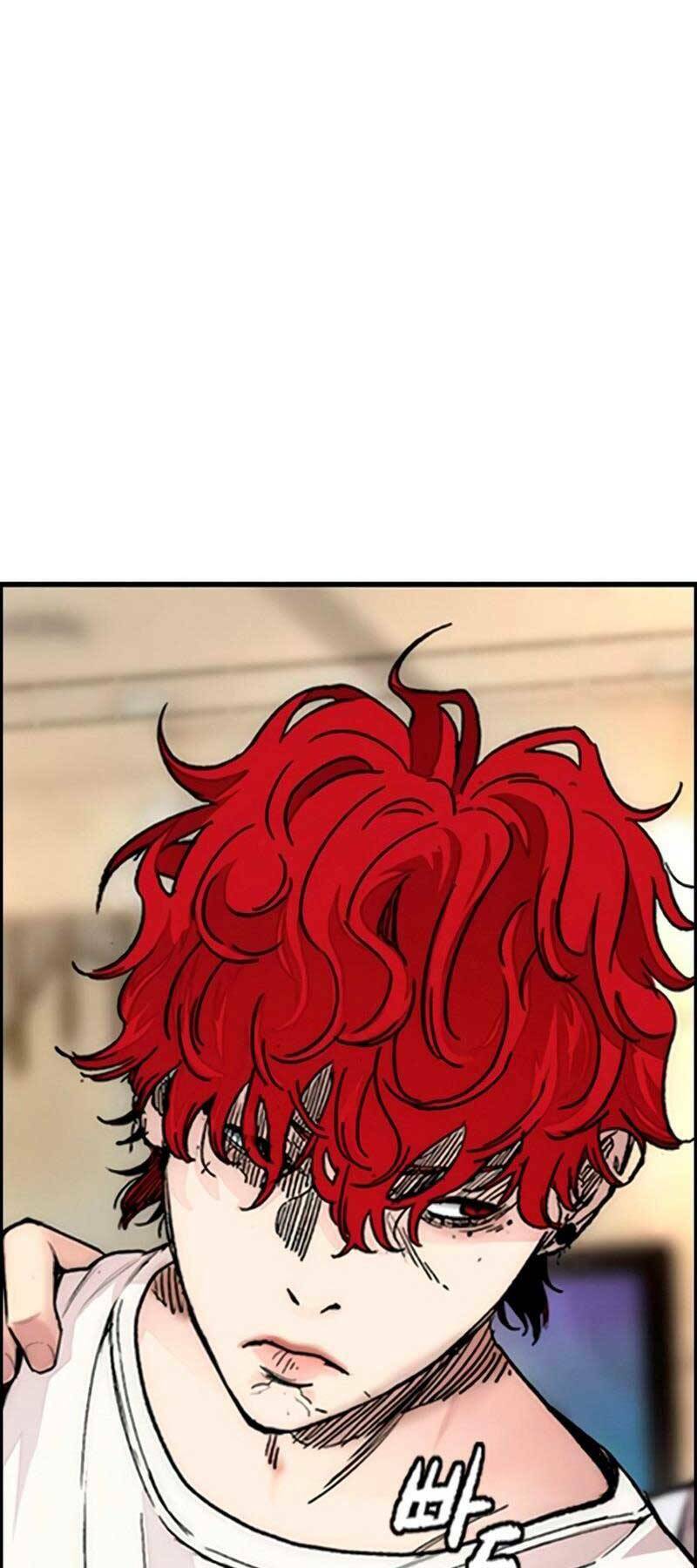 Thể Thao Cực Hạn - Chapter 407 - Page 63