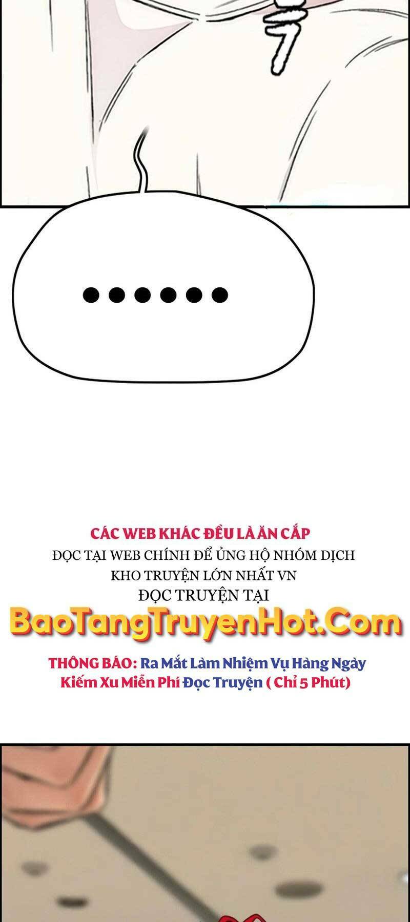 Thể Thao Cực Hạn - Chapter 407 - Page 64