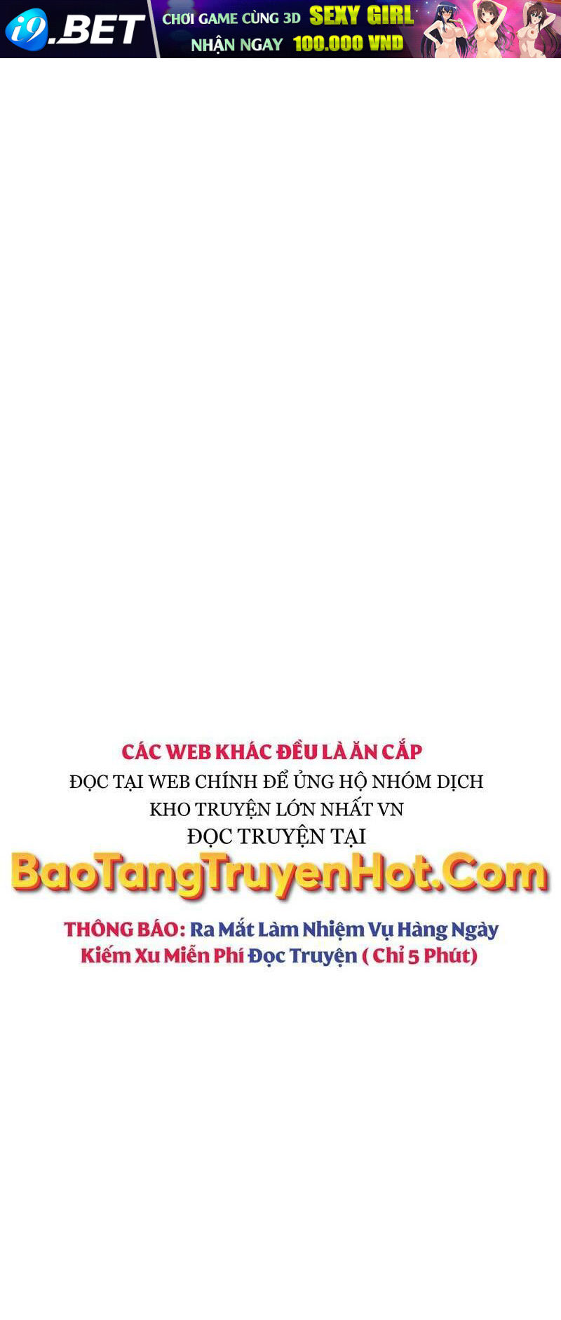 Thể Thao Cực Hạn - Chapter 407 - Page 66