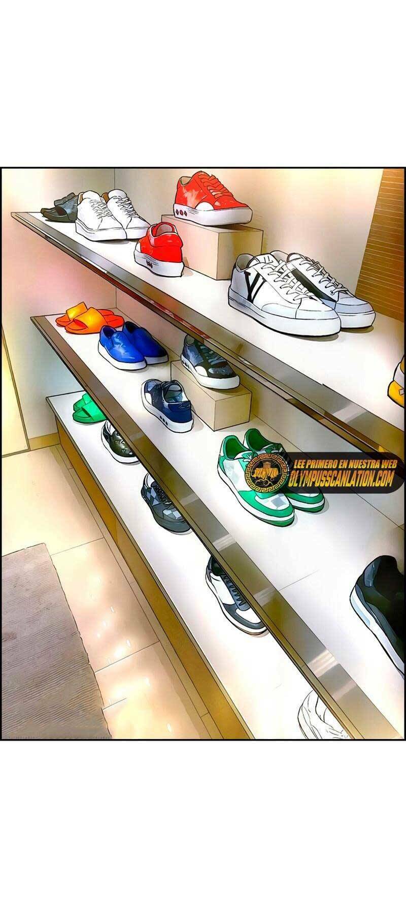 Thể Thao Cực Hạn - Chapter 407 - Page 67