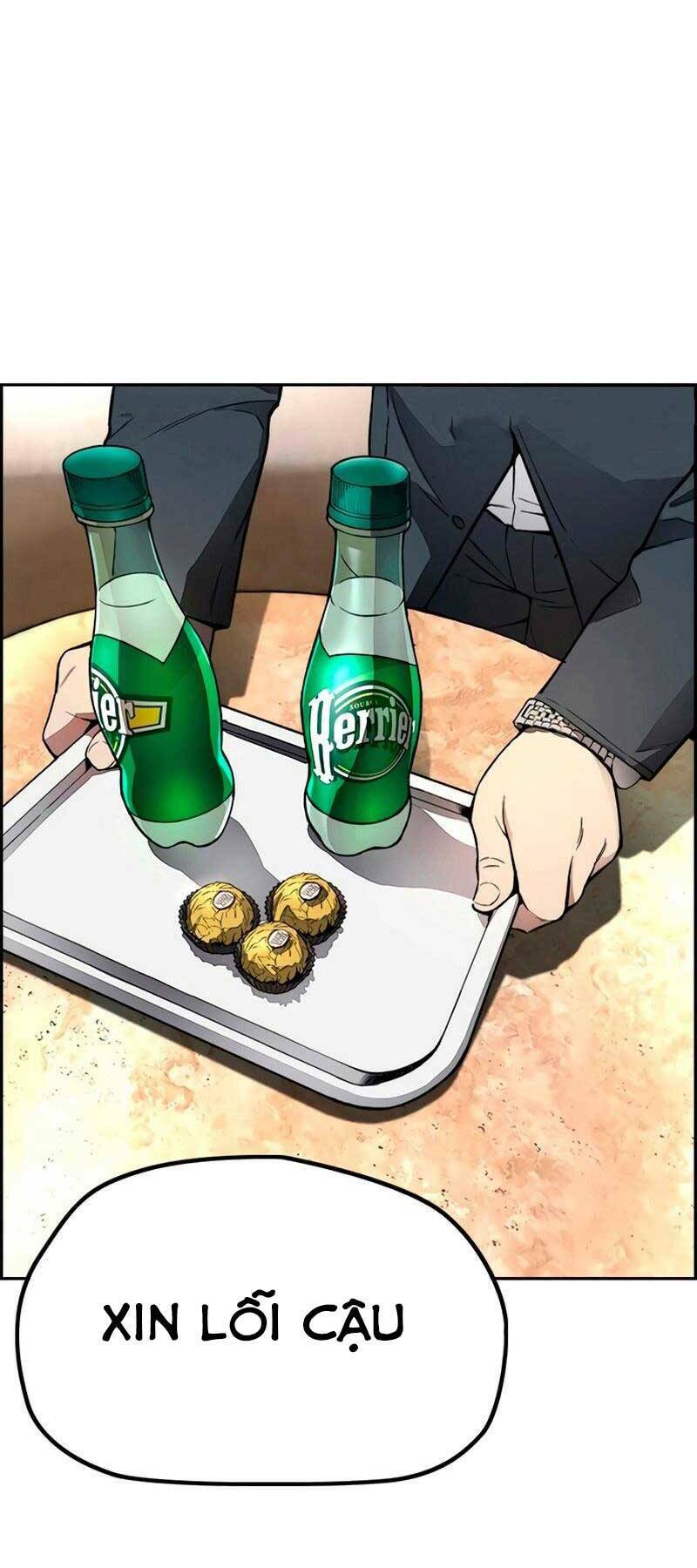 Thể Thao Cực Hạn - Chapter 407 - Page 68