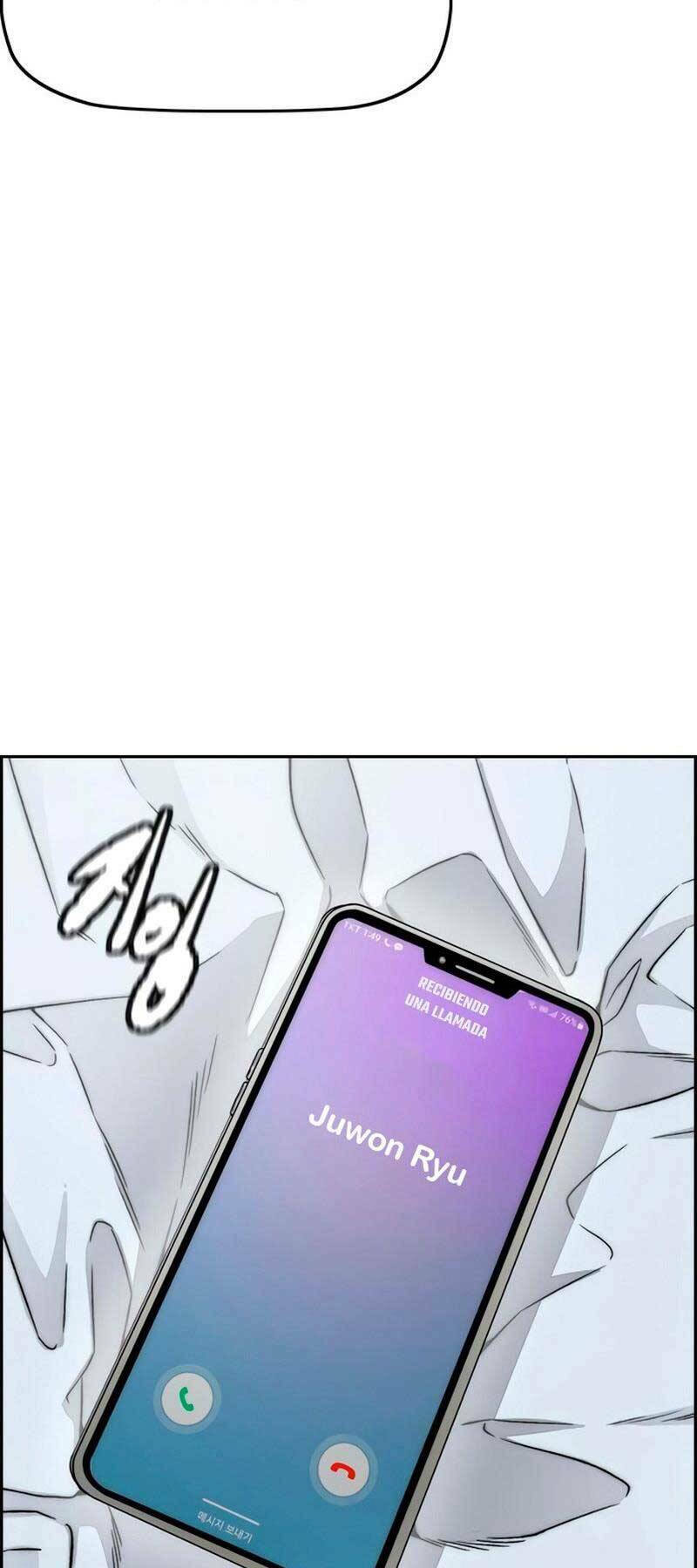 Thể Thao Cực Hạn - Chapter 407 - Page 6