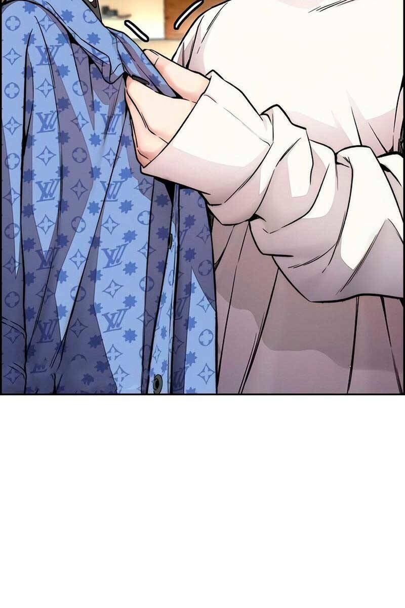 Thể Thao Cực Hạn - Chapter 407 - Page 71