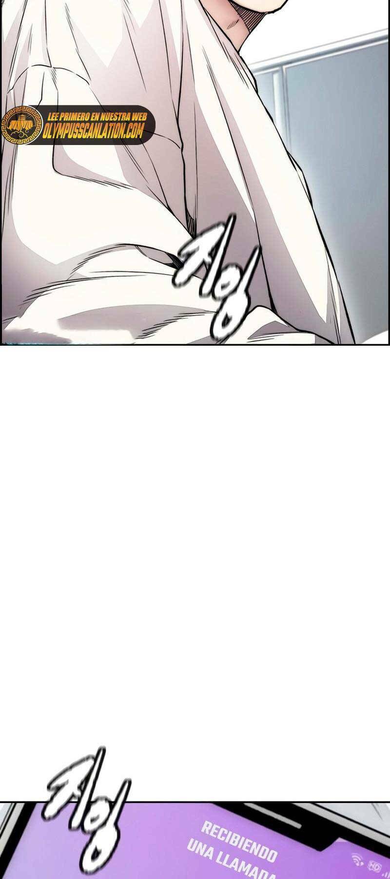 Thể Thao Cực Hạn - Chapter 407 - Page 8