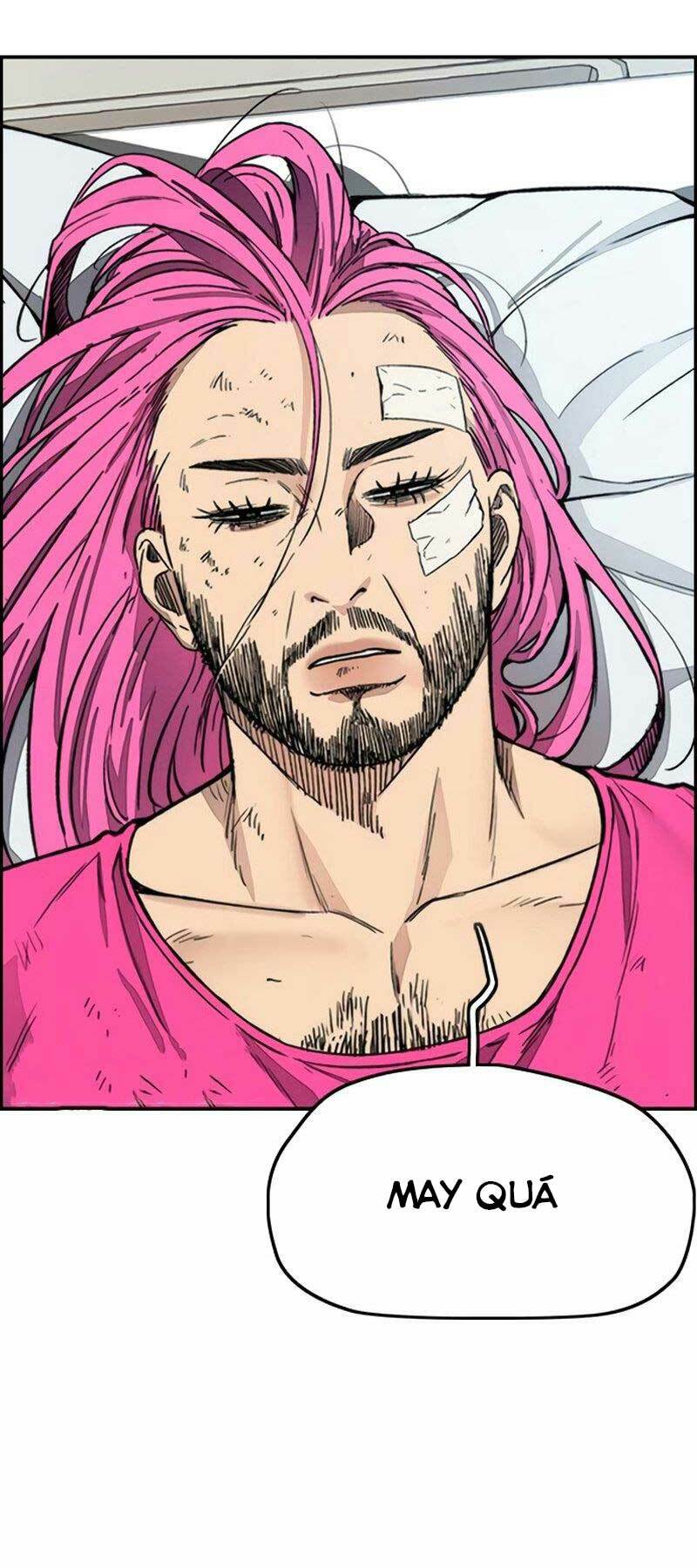 Thể Thao Cực Hạn - Chapter 408 - Page 99