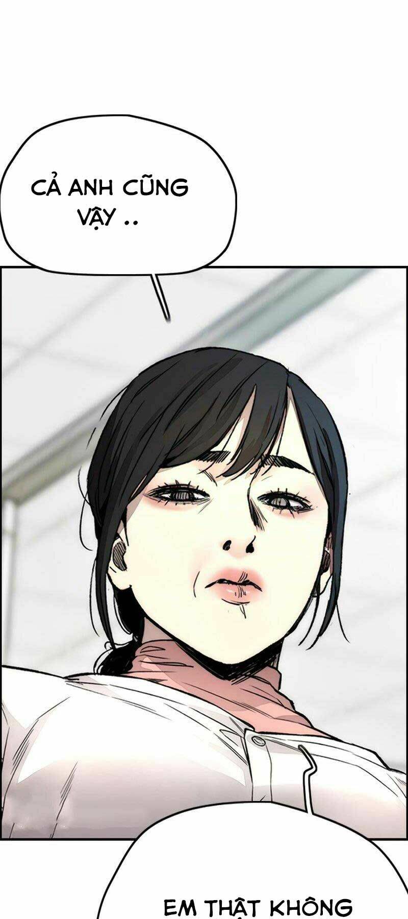 Thể Thao Cực Hạn - Chapter 408 - Page 100