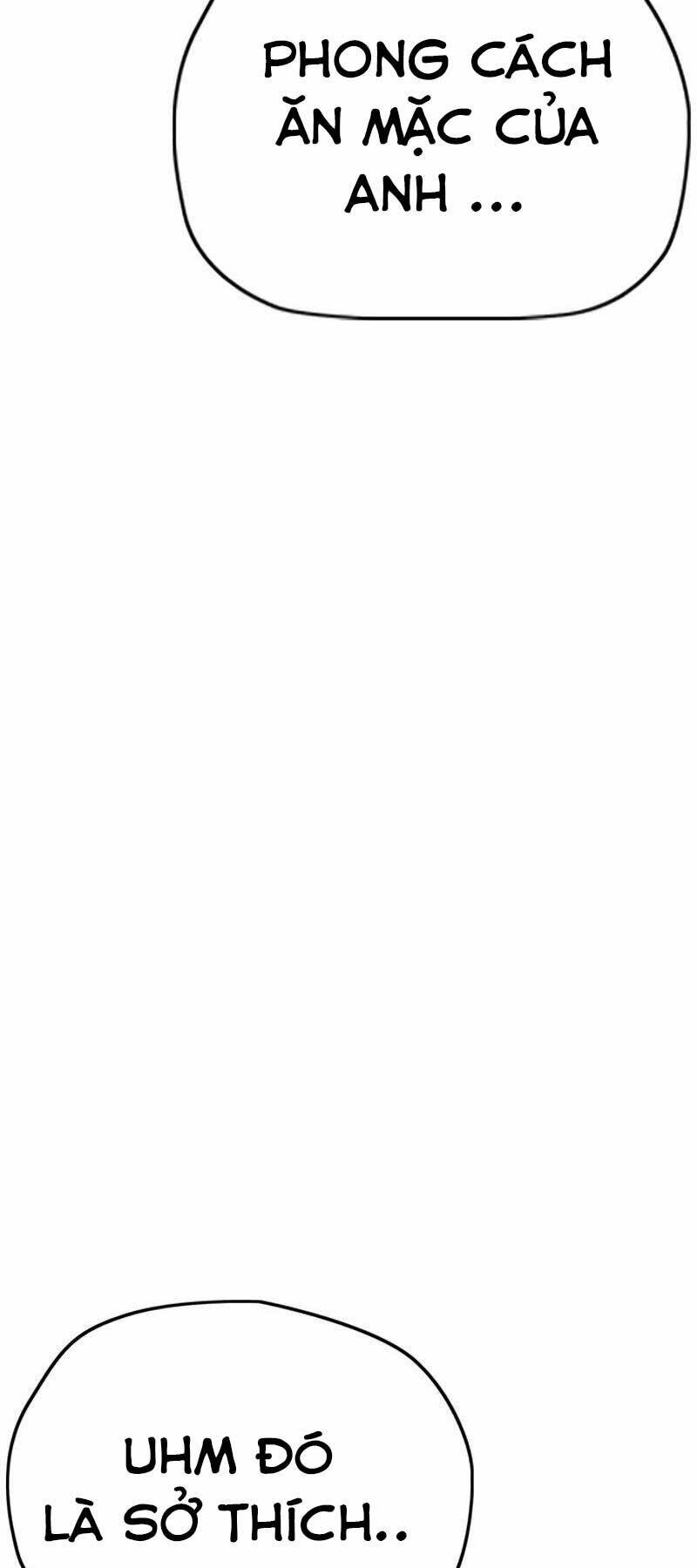 Thể Thao Cực Hạn - Chapter 408 - Page 104