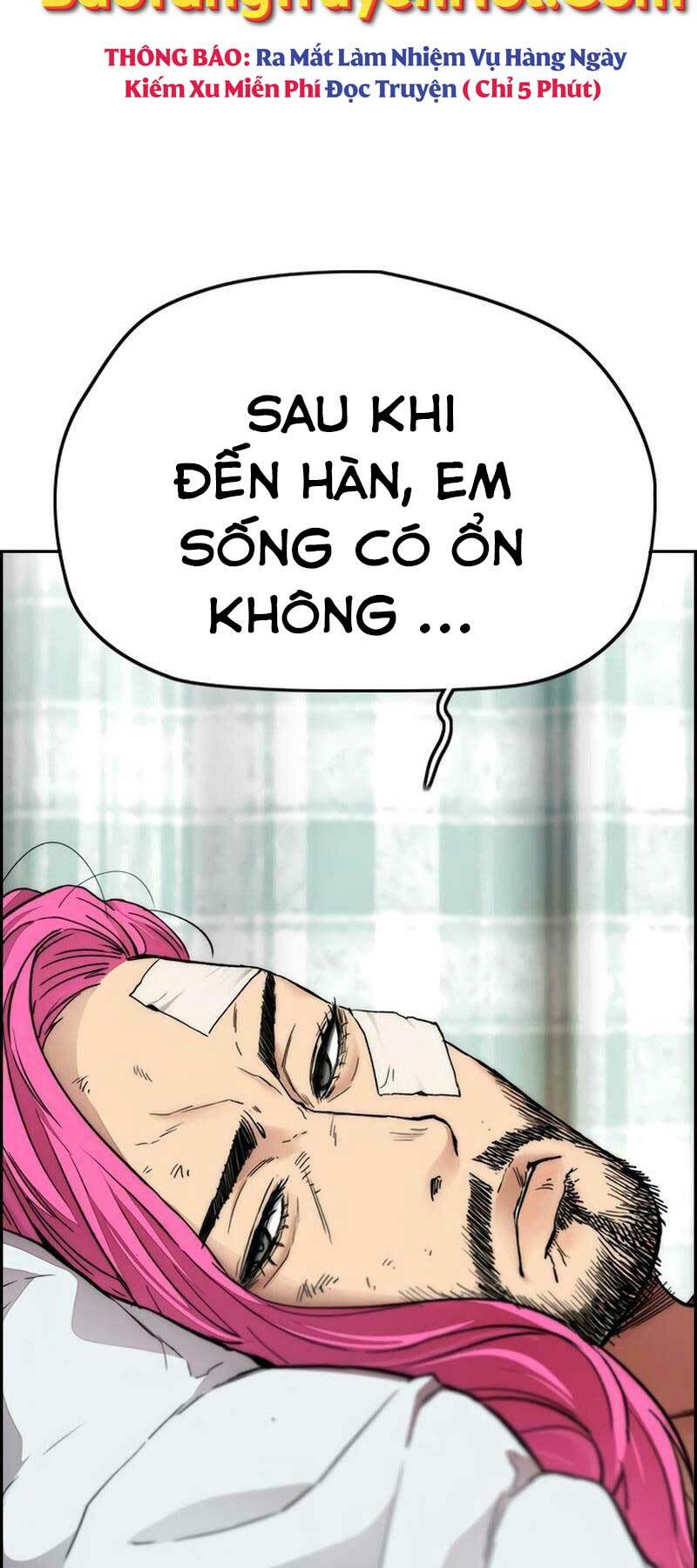 Thể Thao Cực Hạn - Chapter 408 - Page 107