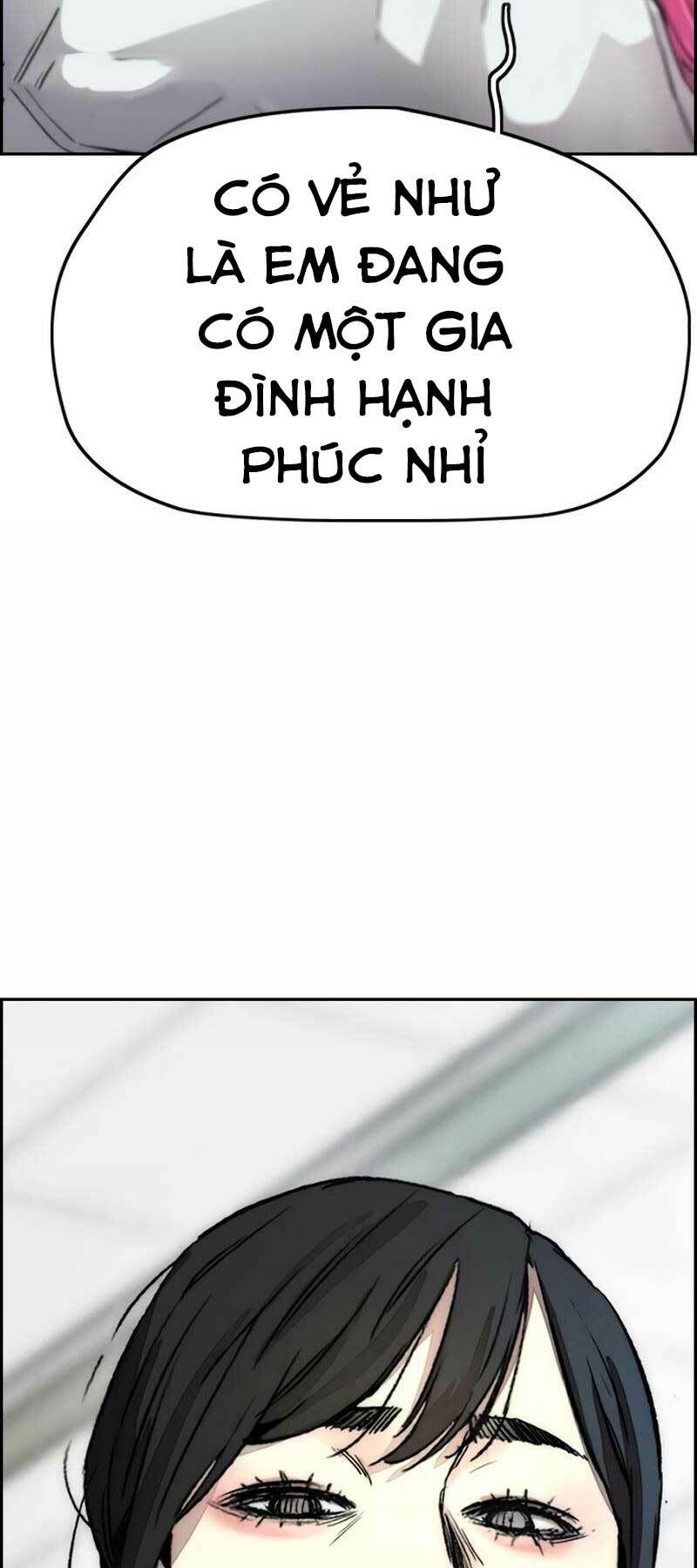 Thể Thao Cực Hạn - Chapter 408 - Page 108