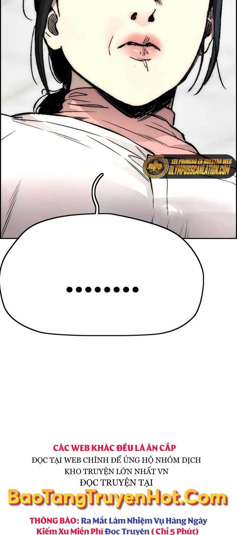 Thể Thao Cực Hạn - Chapter 408 - Page 109