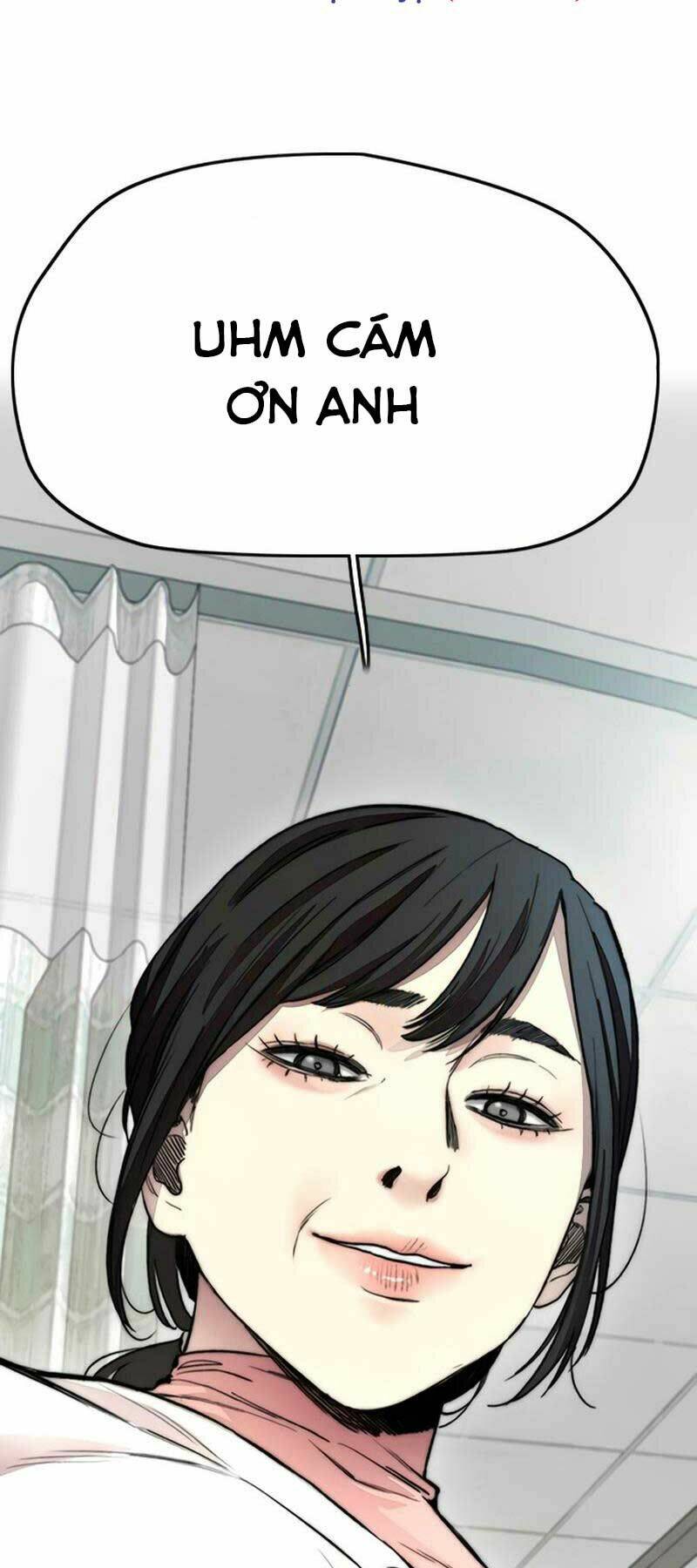 Thể Thao Cực Hạn - Chapter 408 - Page 110