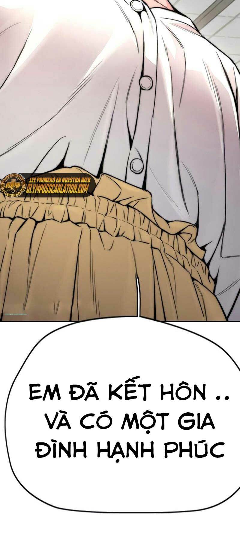 Thể Thao Cực Hạn - Chapter 408 - Page 111