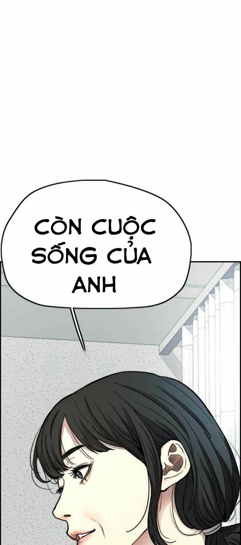 Thể Thao Cực Hạn - Chapter 408 - Page 112