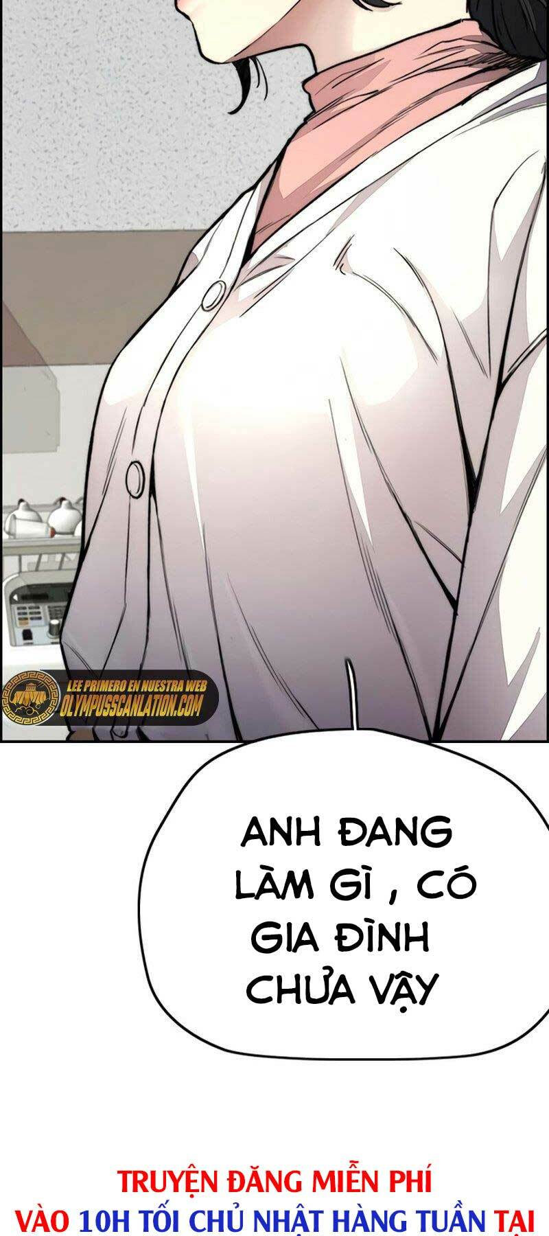 Thể Thao Cực Hạn - Chapter 408 - Page 113