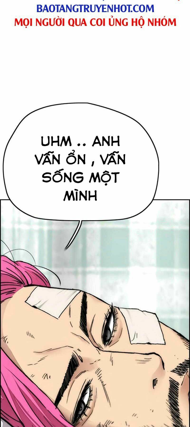 Thể Thao Cực Hạn - Chapter 408 - Page 114