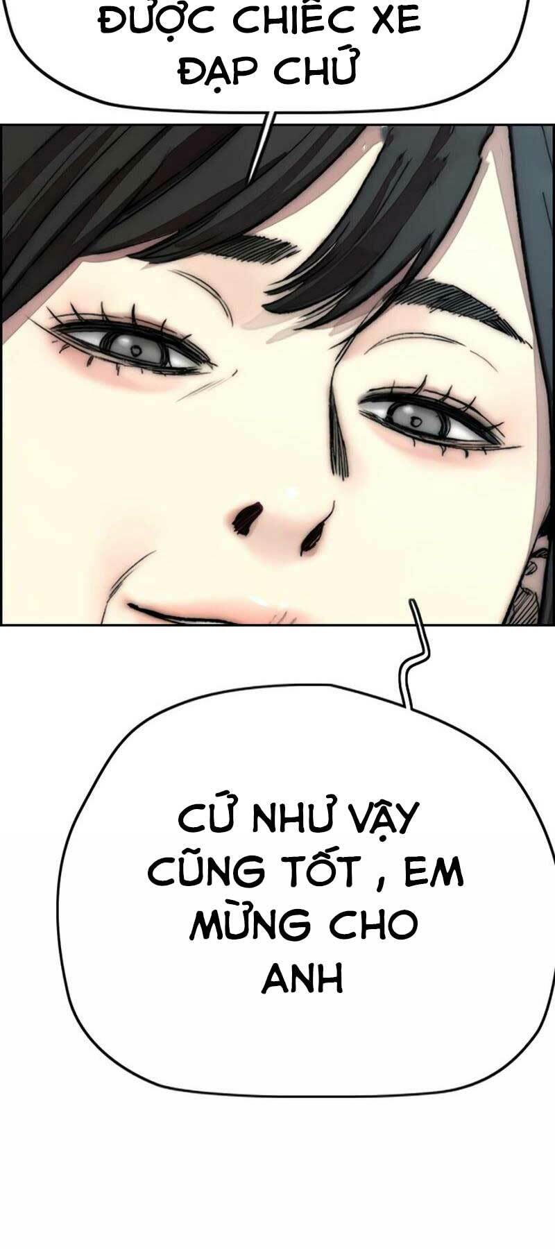 Thể Thao Cực Hạn - Chapter 408 - Page 116