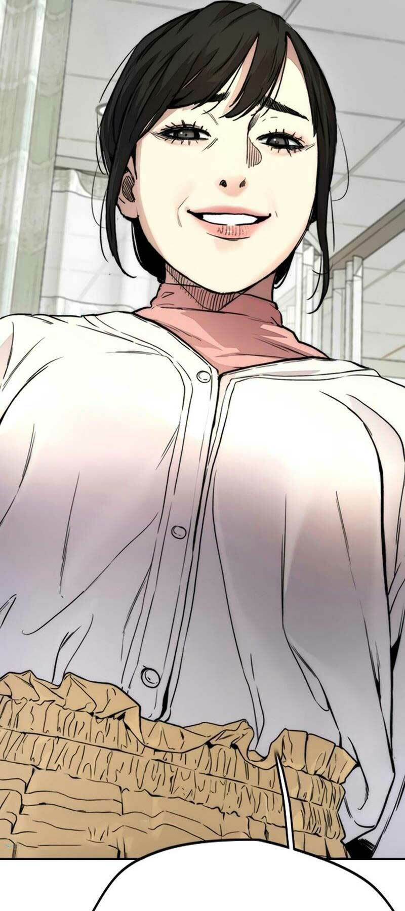 Thể Thao Cực Hạn - Chapter 408 - Page 120