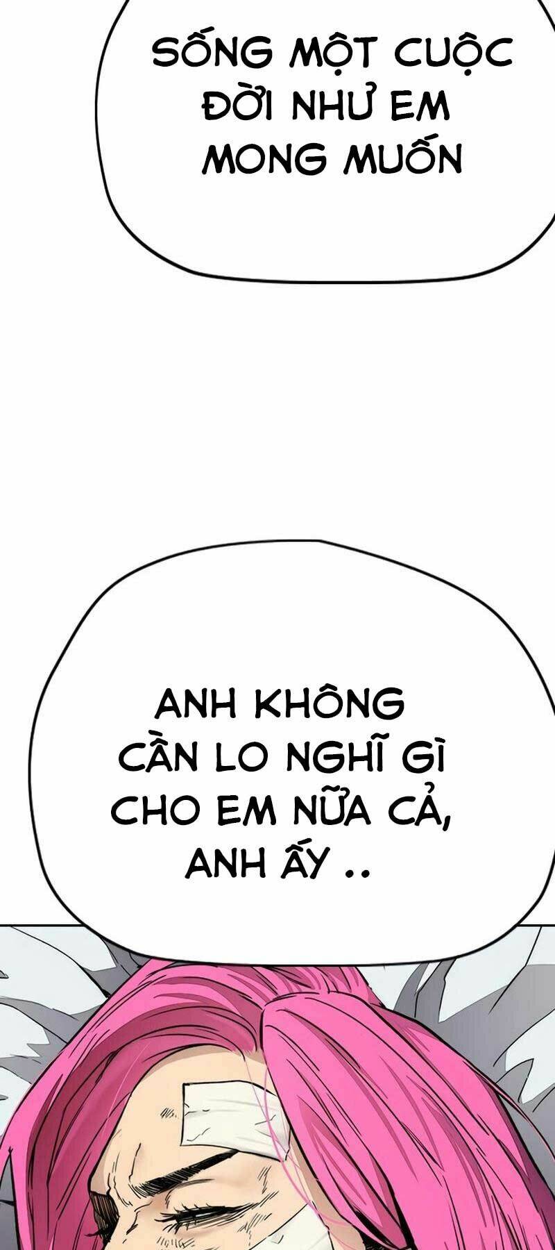 Thể Thao Cực Hạn - Chapter 408 - Page 121