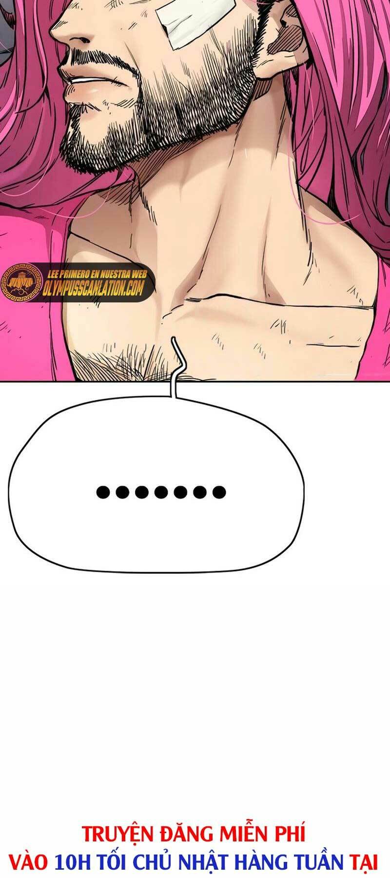 Thể Thao Cực Hạn - Chapter 408 - Page 122