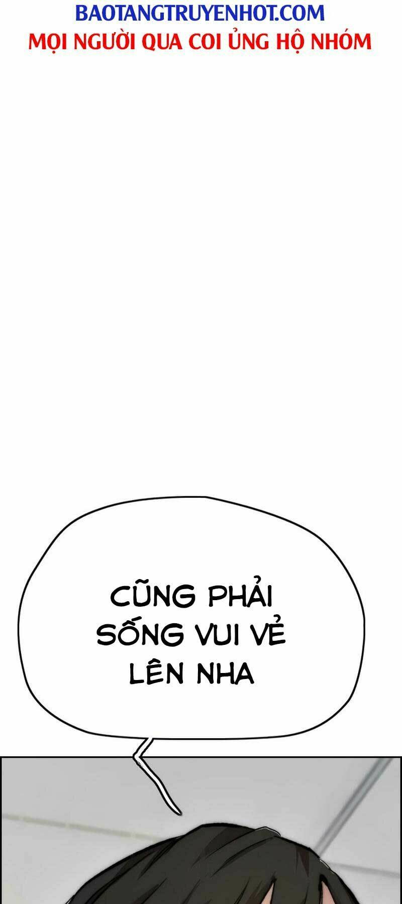Thể Thao Cực Hạn - Chapter 408 - Page 123