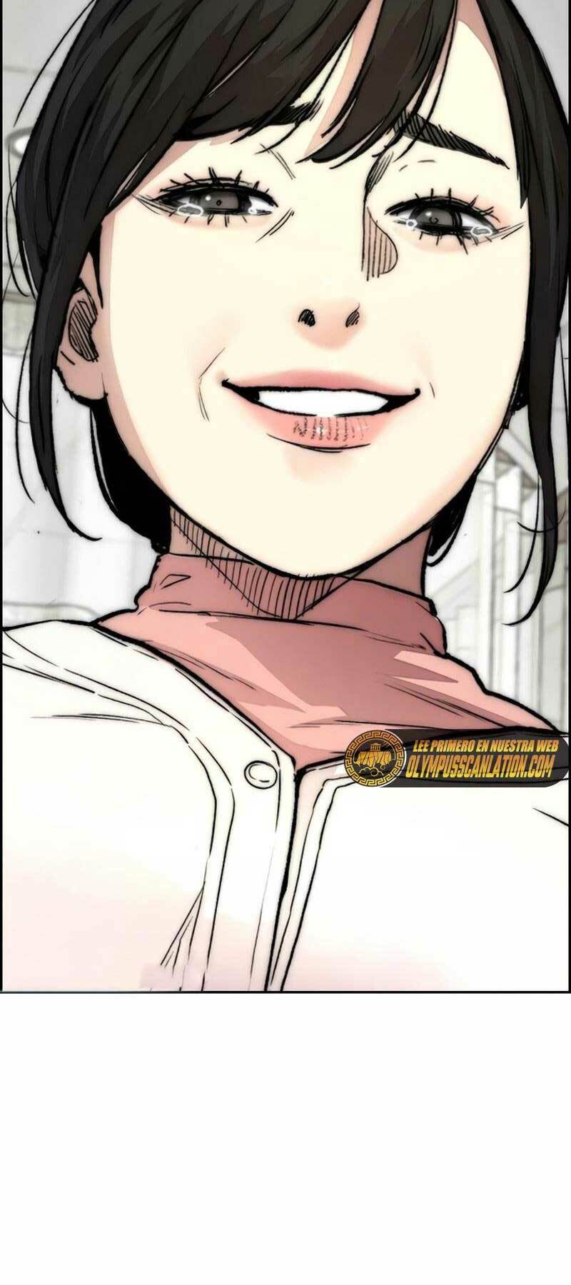 Thể Thao Cực Hạn - Chapter 408 - Page 124