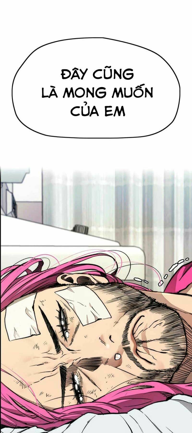 Thể Thao Cực Hạn - Chapter 408 - Page 125